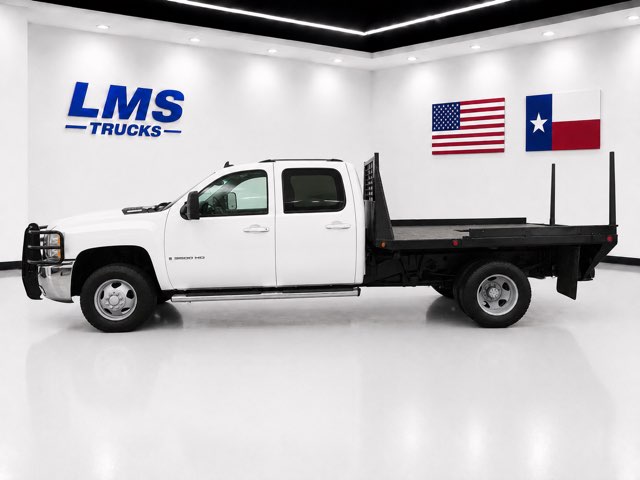 chevrolet silverado 3500 2008 1GCJK33648F153649 image chevrolet silverado 3500 2008 1GCJK33648F153649 image